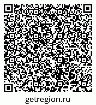79914149940