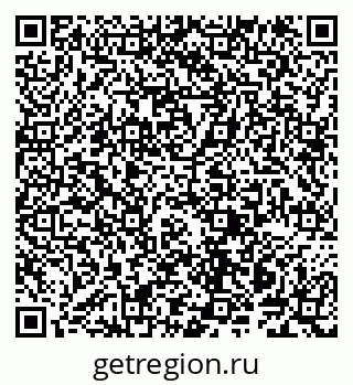 79914149941