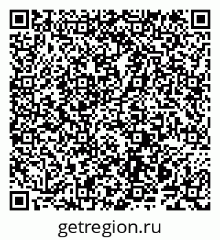 79914149942