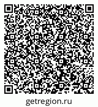 79914149943