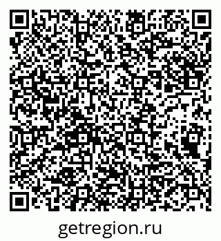 79914149946