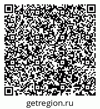 79914149948