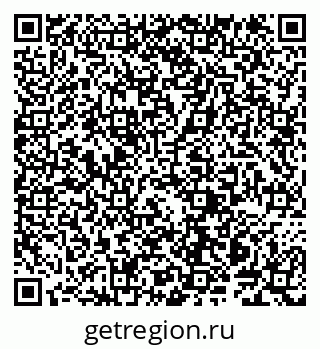 79914149950