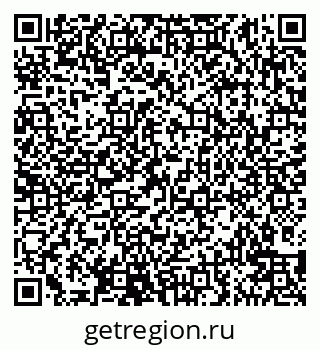 79914149951