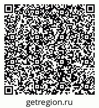 79914149952