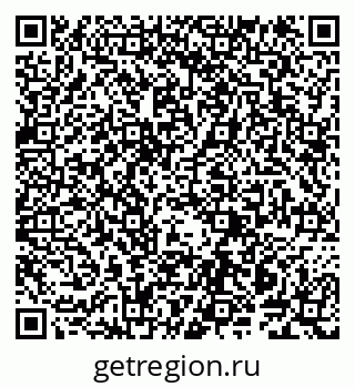 79914149953