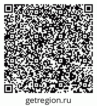 79914149955