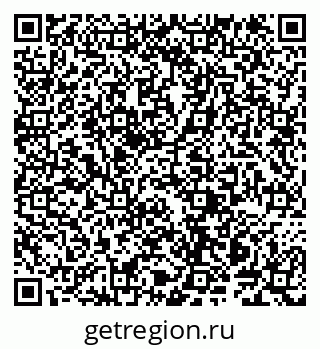 79914149956