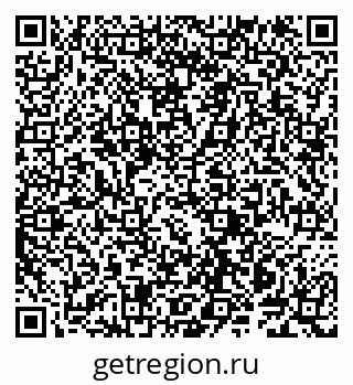 79914149957