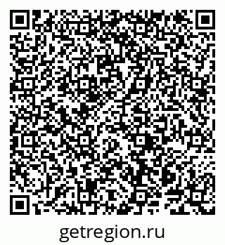 79914149959