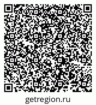 79914149960