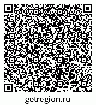 79914149962