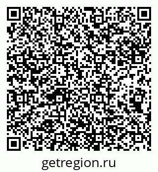 79914149965