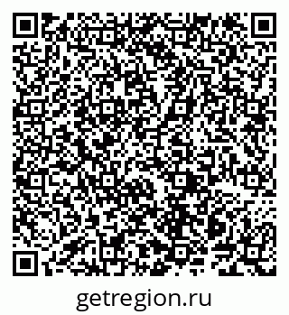 79914149966