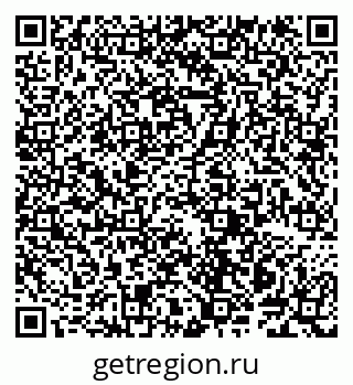 79914149967