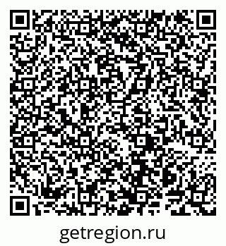 79914149968