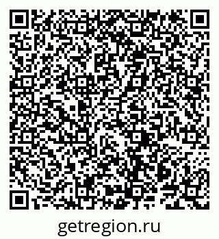79914149971