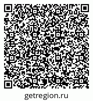 79914149973