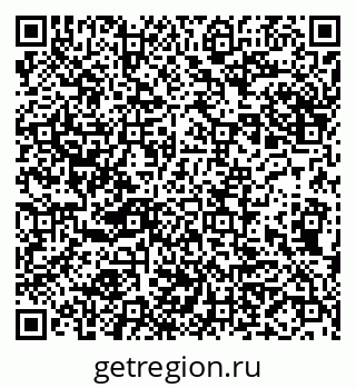 79914149974