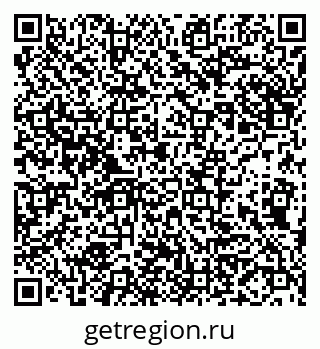 79914149975