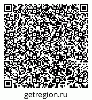 79914149977
