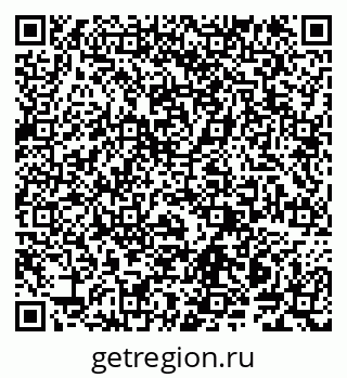 79914149978