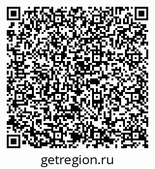 79914149979