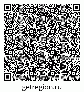 79914149980