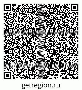 79914149986