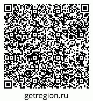 79914149988