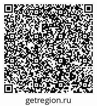 79914149989