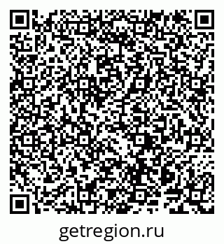 79914149991