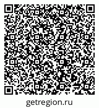 79914149992