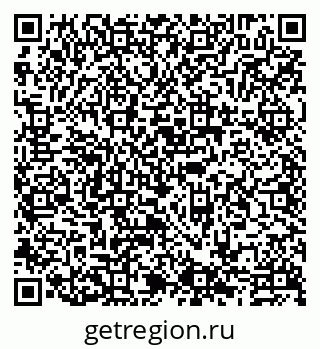 79914149994