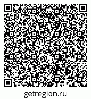 79914149995