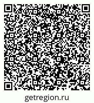 79914149997