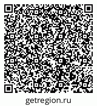 79914149998