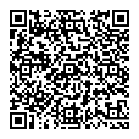 79914151323
