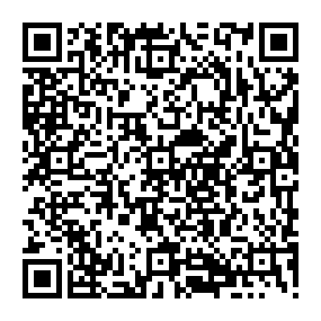 79914152207