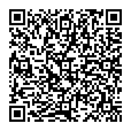 79914152209