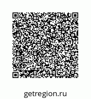79914210022