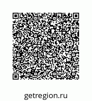 79914210026