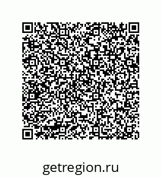 79914210028