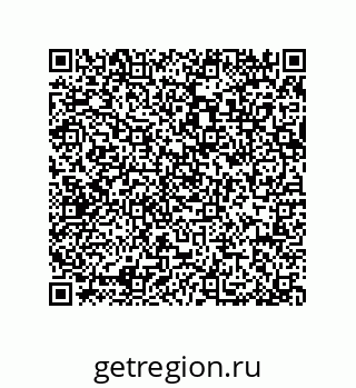 79914210030