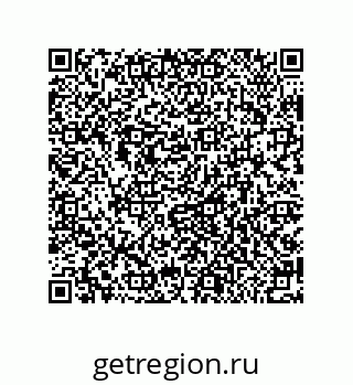 79914210033