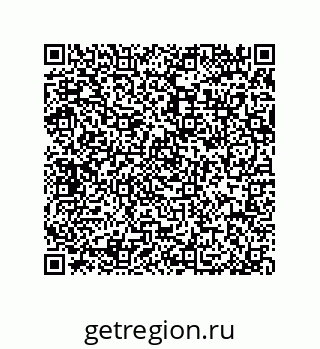 79914210042