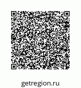 79914210047