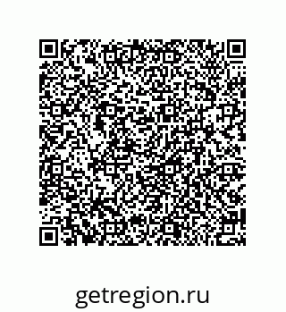 79914210051