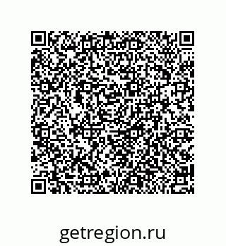 79914210056