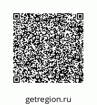 79914210058
